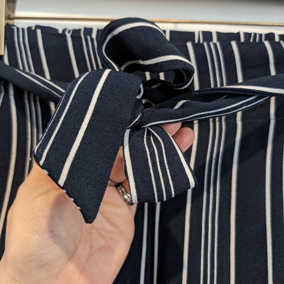 San Francisco pants size XL - Picture 3 of 6